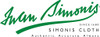 Simonis